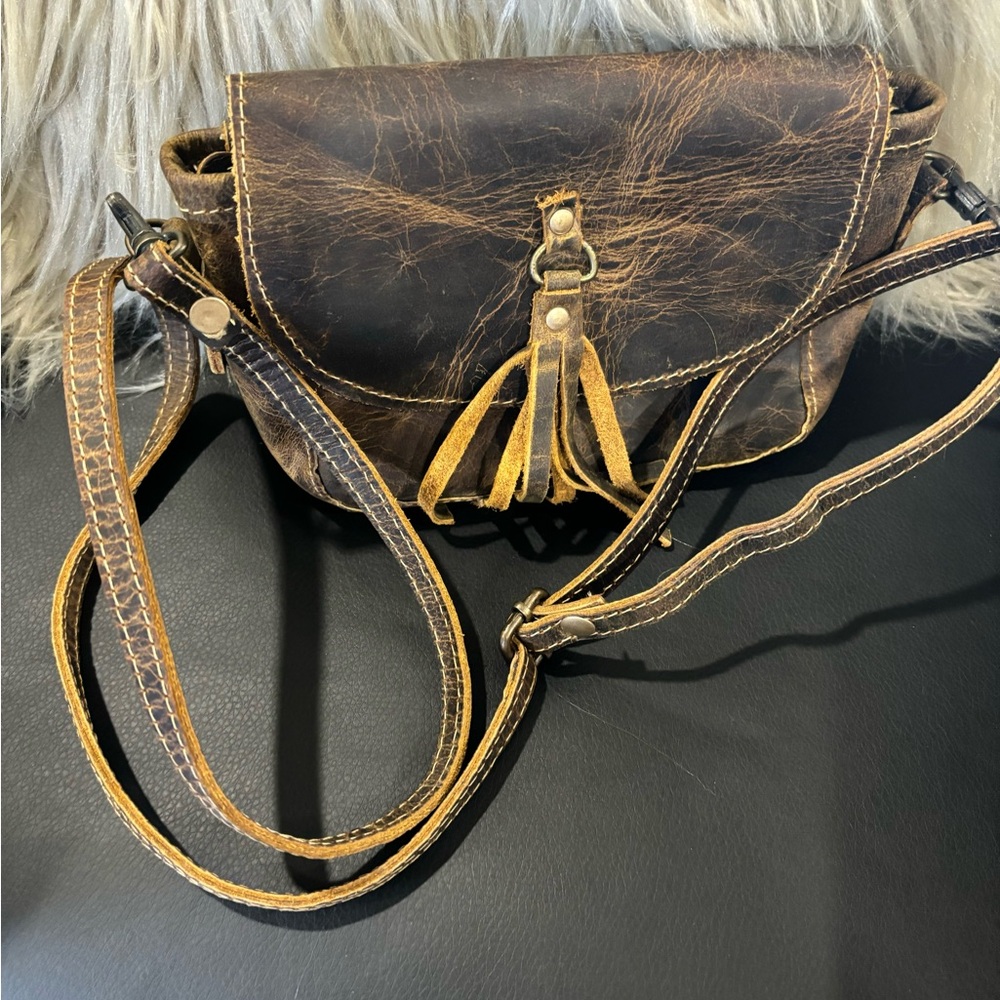 Myra Purse - image 1